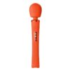 Massager VIM Sunrise Orange