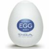 Tenga Masturbator Egg Misty