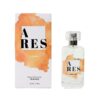 Ares Natural Pheromones Perfume 50 ml