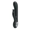 Carina Rabbit Vibrator with Memory Function