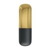 Golden Mini Massager