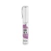 Hera Natural Pheromones Perfume Travel size 10ml