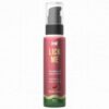 Lick Me Watermelon Kissable Gel with Warm Effect 50 ml