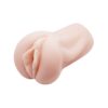 Masturbator Vagina 12.5 cm