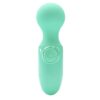 Mini Massager Little Cute Green