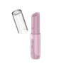 Secret Kiss Air Pulse Vibrator